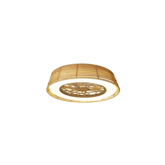 Lampa sufitowa Mantra Indonesia mini 8225MA - zdjęcie produktu