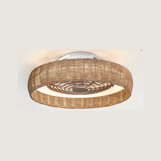 Lampa sufitowa Mantra Kilimanjaro 7811MA - zdjęcie produktu