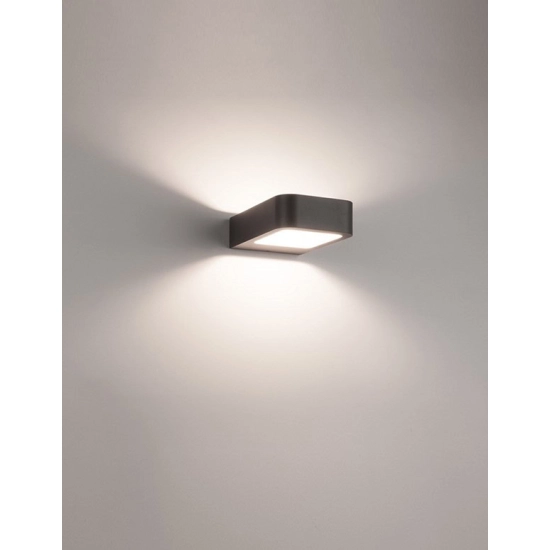 Kinkiet MOSTOLES LE71340 Luces Exclusivas - zdjęcie dodatkowe 1