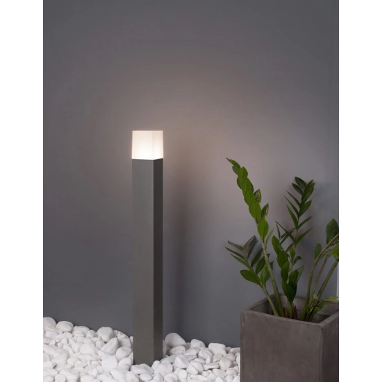 Lampa stojąca PAMPLONA LE71348 Luces Exclusivas - zdjęcie dodatkowe 3
