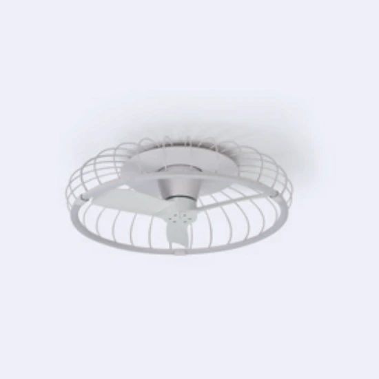 Lampa sufitowa Mantra Nature 7807MA - zdjęcie produktu