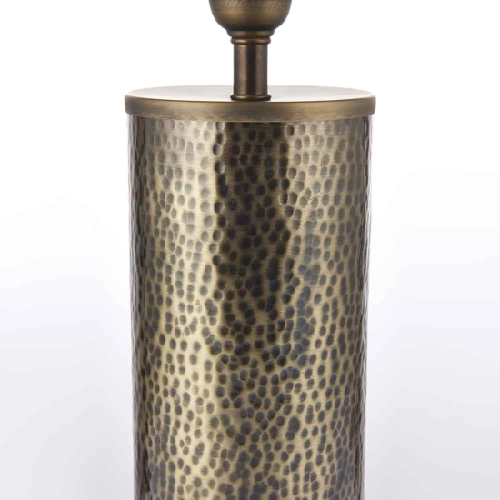 kinkiecik.pl Lampa stołowa Indara Table 71591 ENDON