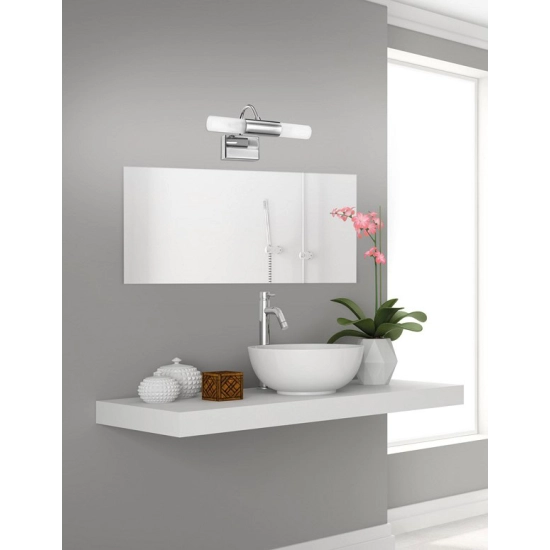Kinkiet LIMACHE LE42431 Luces Exclusivas - zdjęcie dodatkowe 1