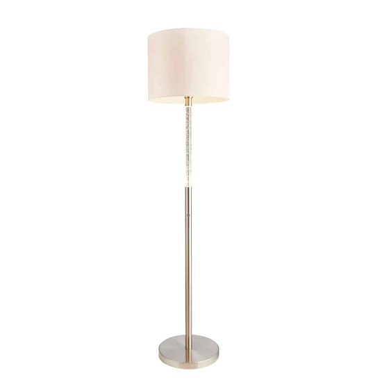 kinkiecik.pl Lampa podłogowa Andromeda Floor 71620 ENDON