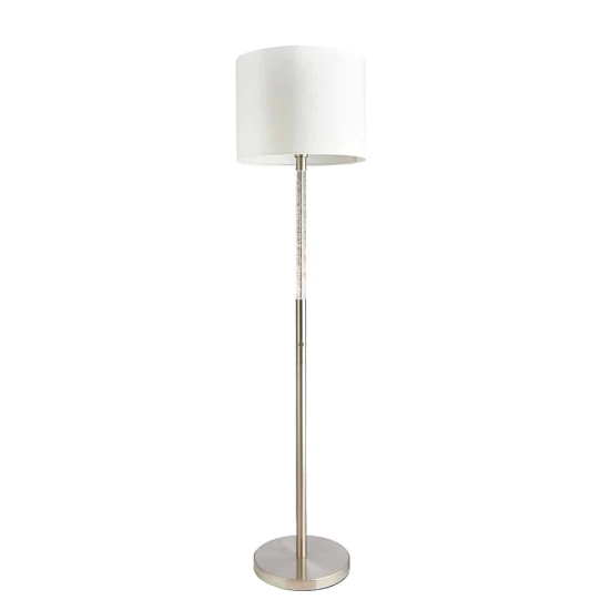kinkiecik.pl Lampa podłogowa Andromeda Floor 71620 ENDON