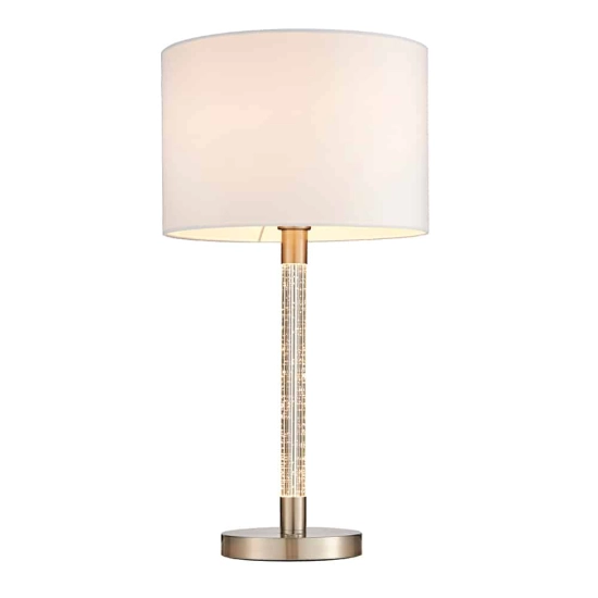 kinkiecik.pl Lampa stołowa Andromeda Table 71621 ENDON