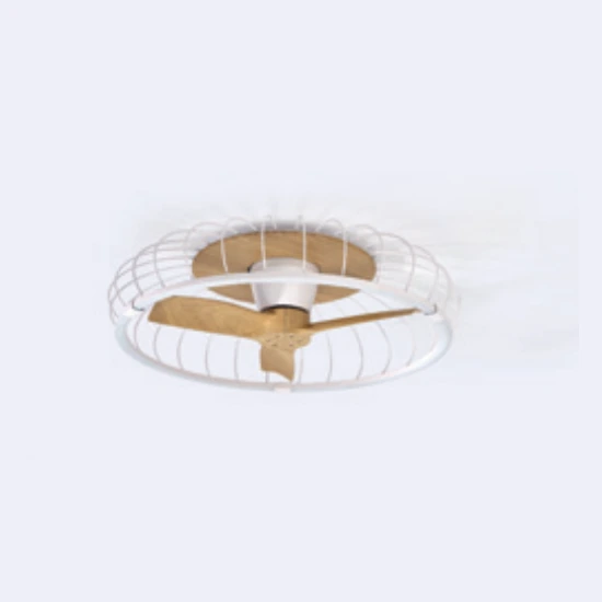 Lampa sufitowa Mantra Nature 7809MA - zdjęcie produktu
