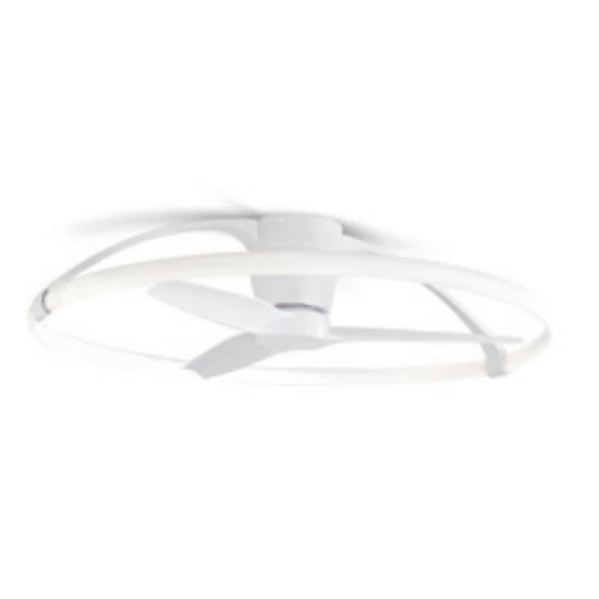 Lampa sufitowa Mantra Nepal 7530MA - zdjęcie dodatkowe 1