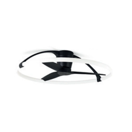 Lampa sufitowa Mantra Nepal 7531MA - zdjęcie dodatkowe 1