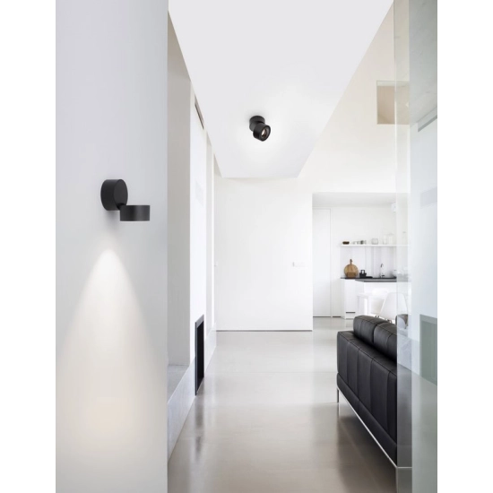 Plafon ALBACETE LE61362 Luces Exclusivas - zdjęcie dodatkowe 4