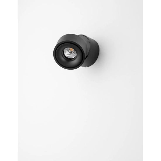Plafon ALBACETE LE61362 Luces Exclusivas - zdjęcie dodatkowe 2