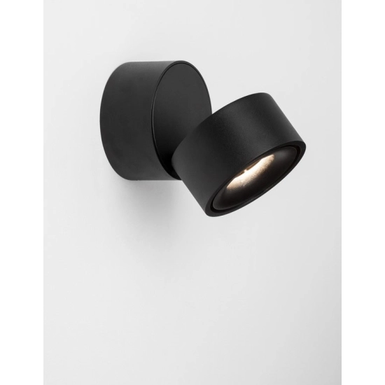 Plafon ALBACETE LE61362 Luces Exclusivas - zdjęcie dodatkowe 3
