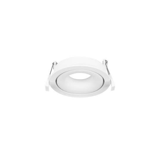 Oprawa podtynkowa AYAMONTE LE61404 Luces Exclusivas - zdjęcie dodatkowe 2