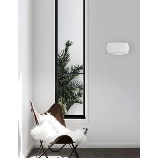 Kinkiet COQUIMBO LE61491 Luces Exclusivas - zdjęcie dodatkowe 3