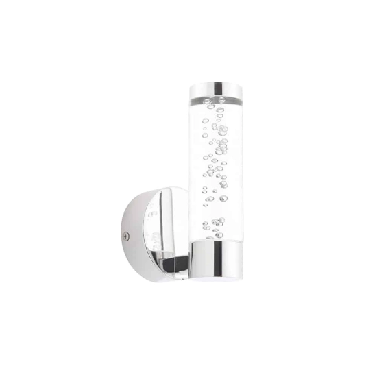 kinkiecik.pl Kinkiet Essence Wall 72046 ENDON