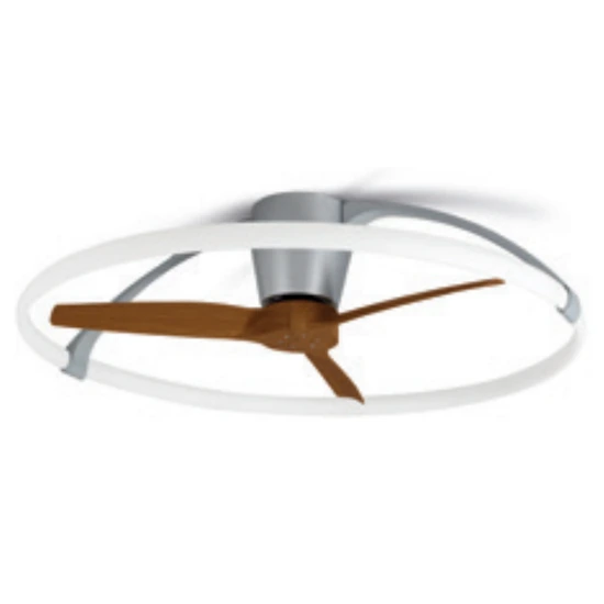 Lampa sufitowa Mantra Nepal 7533MA - zdjęcie dodatkowe 1