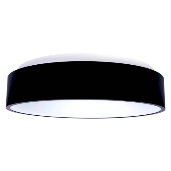 LAMPA SUFITOWA z pilotem Galaxis 54W ściemnialna