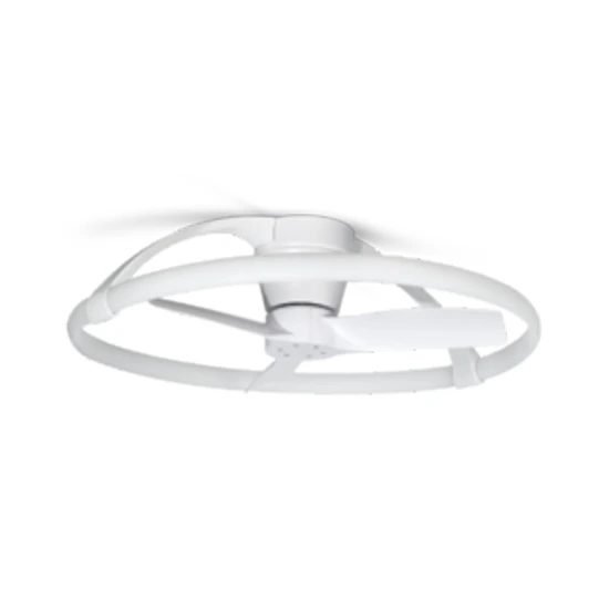 Lampa sufitowa Mantra Nepal mini 7801MA - zdjęcie dodatkowe 1