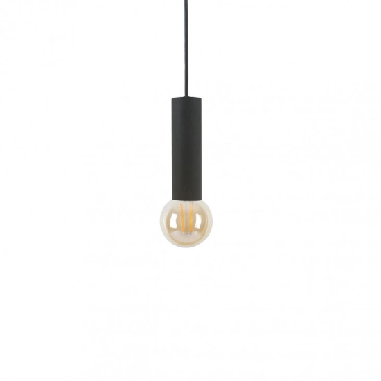Lampa wisząca Marvi TR Dolores 722121-1-BL ITALUX - zdjęcie produktu