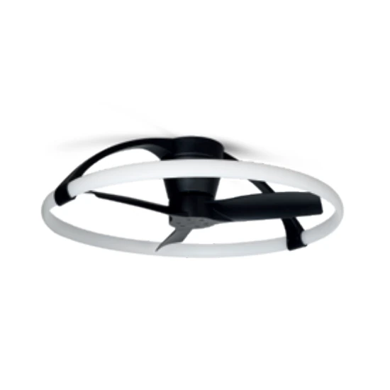 Lampa sufitowa Mantra Nepal mini 7802MA - zdjęcie dodatkowe 1