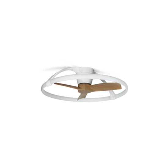 Lampa sufitowa Mantra Nepal mini 7803MA - zdjęcie dodatkowe 1