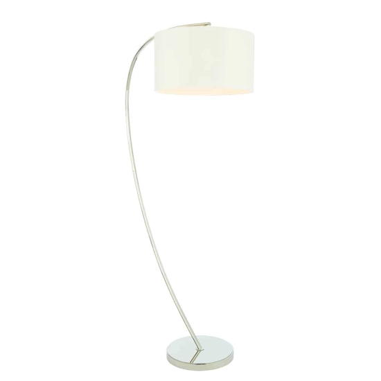 kinkiecik.pl Lampa podłogowa Josephine Floor 72388 ENDON