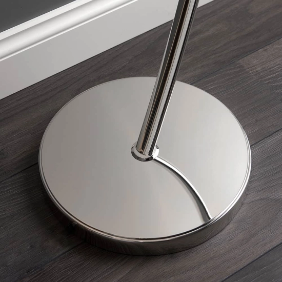 kinkiecik.pl Lampa podłogowa Josephine Floor 72388 ENDON
