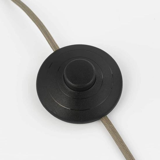 kinkiecik.pl Lampa podłogowa Josephine Floor 72388 ENDON