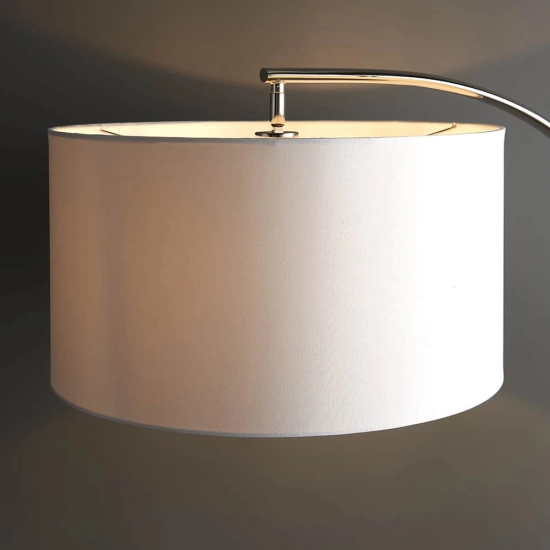 kinkiecik.pl Lampa podłogowa Josephine Floor 72388 ENDON