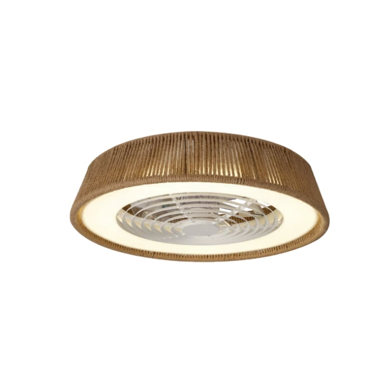 Lampa sufitowa Mantra Polinesia 8229MA - zdjęcie dodatkowe 1
