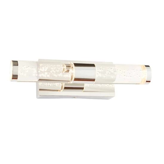 kinkiecik.pl Kinkiet Essence 2LT Wall 72612 ENDON