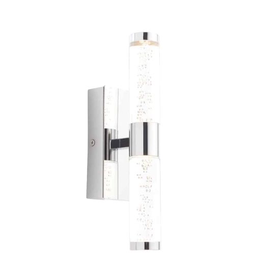 kinkiecik.pl Kinkiet Essence 2LT Wall 72612 ENDON