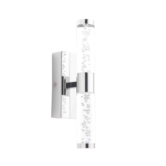 kinkiecik.pl Kinkiet Essence 2LT Wall 72612 ENDON