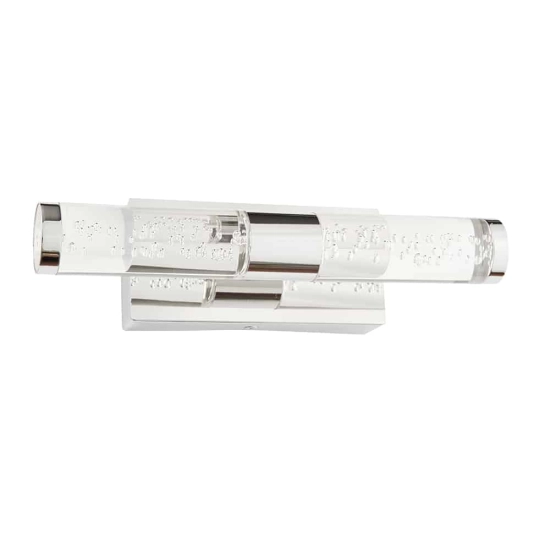 kinkiecik.pl Kinkiet Essence 2LT Wall 72612 ENDON