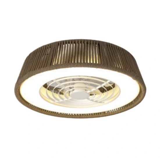 Lampa sufitowa Mantra Nautica mini 8228MA - zdjęcie dodatkowe 1