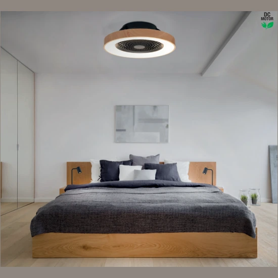 Lampa sufitowa Mantra Tibet 7127MA - zdjęcie produktu