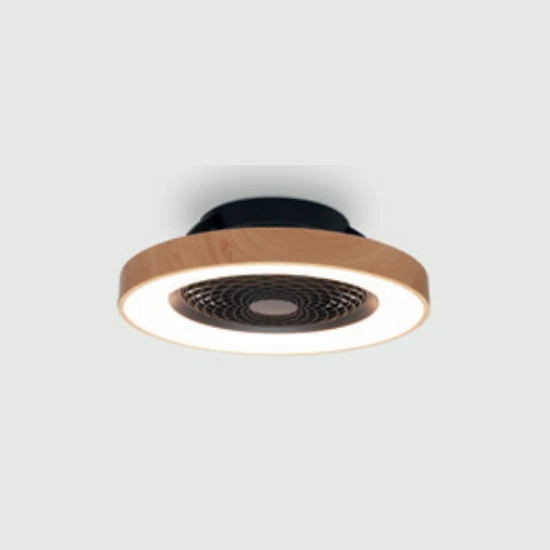 Lampa sufitowa Mantra Tibet 7127MA - zdjęcie dodatkowe 1