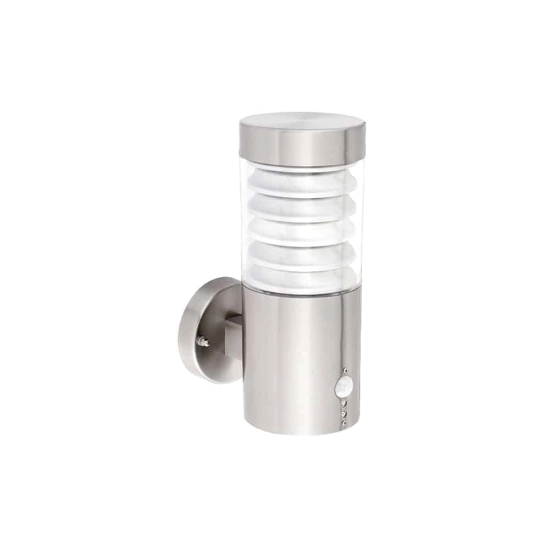 kinkiecik.pl Kinkiet EQUINOX LED PHOTOCELL & PIR 72916 ENDON