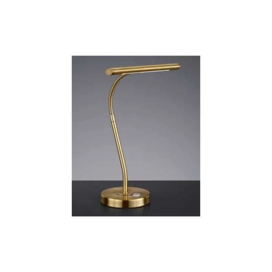 Lampa stołowa CURTIS – 579790104 TRIO
