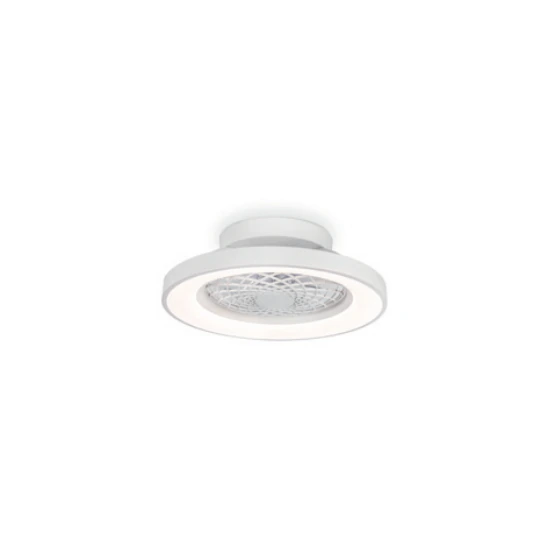 Lampa sufitowa Mantra Tibet mini 7804MA - zdjęcie dodatkowe 1