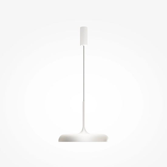 Lampa wisząca Gerhard MOD189PL-L18W3K1 Maytoni - zdjęcie dodatkowe 3