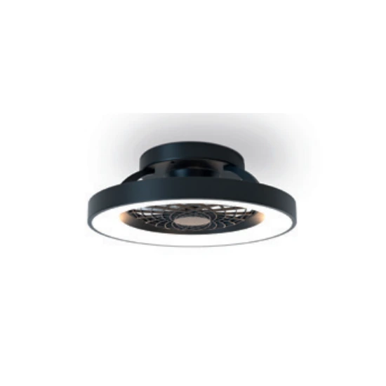 Lampa sufitowa Mantra Tibet mini 7805MA - zdjęcie dodatkowe 1