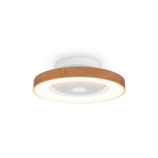 Lampa sufitowa Mantra Tibet mini 7806MA - zdjęcie dodatkowe 1