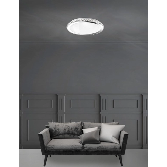 Plafon COSQUIN LE42350 Luces Exclusivas - zdjęcie dodatkowe 1