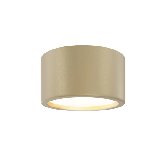 Lampa sufitowa Hydra C090CL-15W3K-MG Maytoni - zdjęcie dodatkowe 3