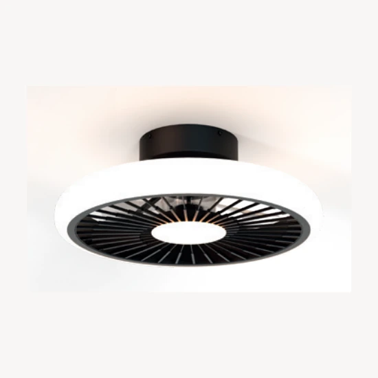 Lampa sufitowa Mantra Turbo 8232MA - zdjęcie dodatkowe 2