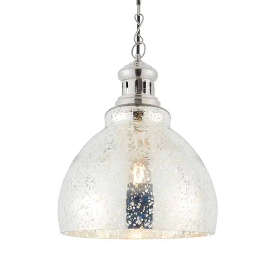 kinkiecik.pl Lampa wisząca Darna Pendant 73569 ENDON