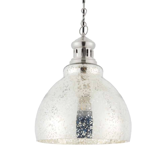 kinkiecik.pl Lampa wisząca Darna Pendant 73569 ENDON