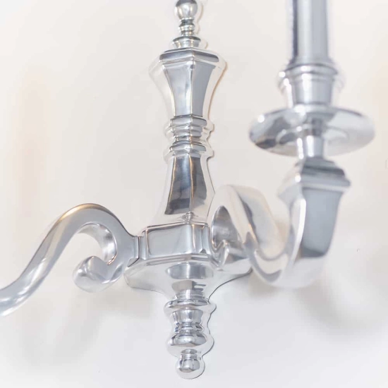 kinkiecik.pl Kinkiet Finsbury 2LT Wall 73584 ENDON