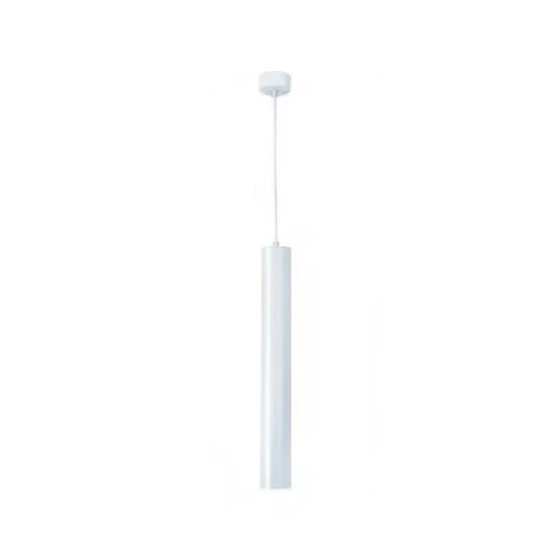Lampa wisząca Mantra Bolonia 8355MA - zdjęcie produktu
